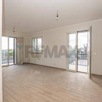 Appartamento - Santa Maria di Licodia