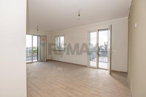 Appartamento - Santa Maria di Licodia