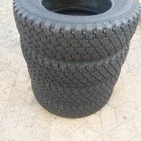gomme furbe fuoristrada 195 80 15 195 R15