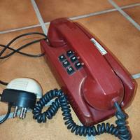 Telefono vintage Starlite