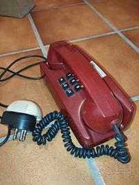 Telefono vintage Starlite