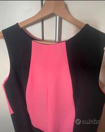 Vestito tubino 1-ONE