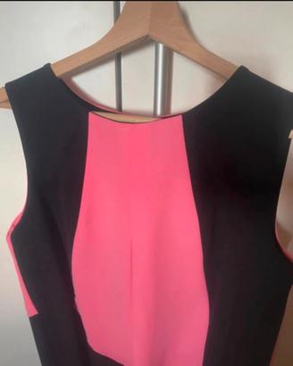 Vestito tubino 1-ONE