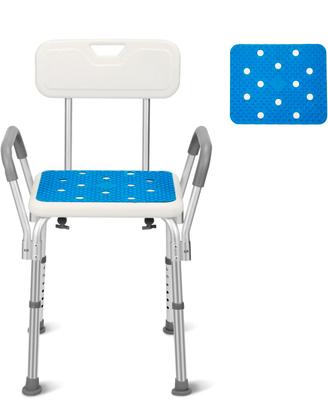 Sedia vasca/doccia