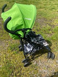 Passeggino leggero
