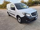 mercedes-benz-citan-1-5-109-cdi-s-s-furgone-long-b