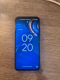 Asus Zenfone 8