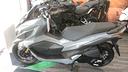 sym-jet-x-125-tuo-a-3-050-00