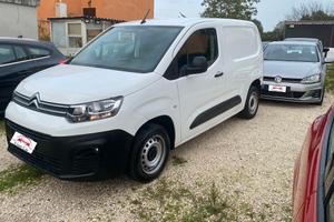 Citroen Berlingo 1.5HDi IVA INCLUSA