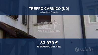 Immobile in asta di 199 m² con più di 5 locali a A
