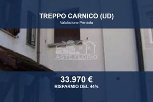 Immobile in asta di 199 m² con più di 5 locali a A