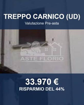 Immobile in asta di 199 m² con più di 5 locali a A