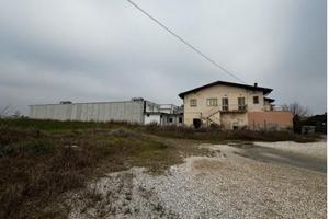 RGE 193/2023 Tribunale Verona