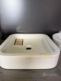 Lavandino da Bagno