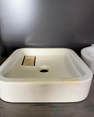 Lavandino da Bagno