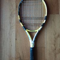 Racchetta tennis junior Babolat