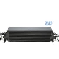 INTERCOOLER MERCEDES W246 11-14
