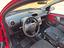 Immagine 10