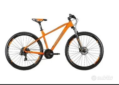 Beta  bicicletta 
9598W-N Mountain Bike Whistle 