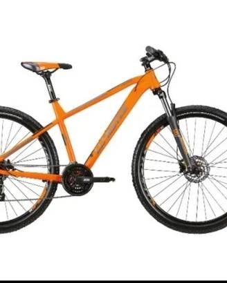 Beta  bicicletta 
9598W-N Mountain Bike Whistle 