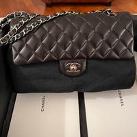 Borsa Chanel 2.55 medium