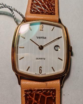 Vetta Quartz NOS