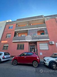 2 LOCALI A QUARTU SANT'ELENA