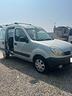 renault-kangoo-1-6-105cv-5-porte-benzina-metano
