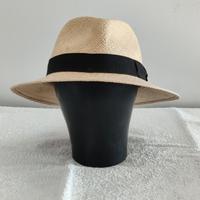 Panama originale 100% – Made in Italy – taglia 61 