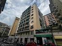 5-locali-a-genova