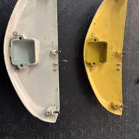 RICAMBI VW MAGGIOLINO E DERIVATI