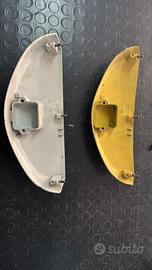 RICAMBI VW MAGGIOLINO E DERIVATI