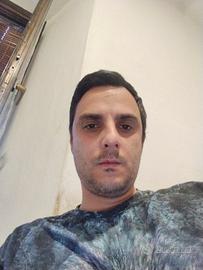 Tutto fare
