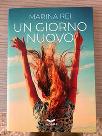 Un giorno nuovo