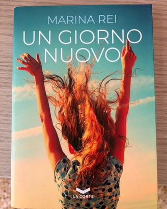 Un giorno nuovo