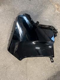 Angolare post dx Jeep Avenger