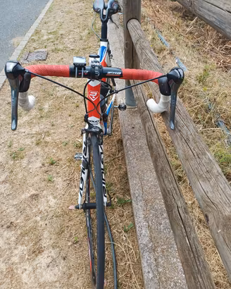 Bici Corsa