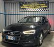 audi-a3-1-6-tdi-neopatentati