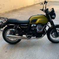 Moroguzzi v7