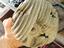 Immagine 12