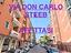Immagine 1