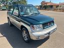 mitsubishi-pajero-pinin-pajero-pinin-2-0-16v-gdi-5