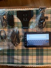 Tablet Trekstor Enjoy now