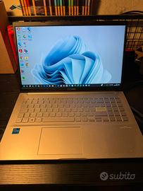 Asus Vivobook