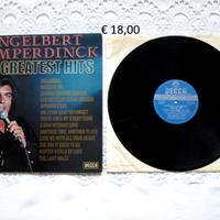 Dischi in vinile. PREZZI VARI. No spedizione