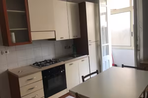 Camera matrimoniale San Benedetto