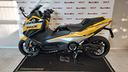 yamaha-tmax-560-base