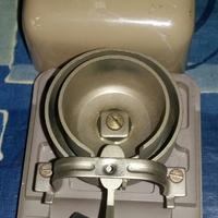 Suonerie telefonica vintage