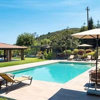 Villa/casavacanza/esclusiva