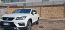 seat-ateca-1-6-tdi-dsg-xcellence